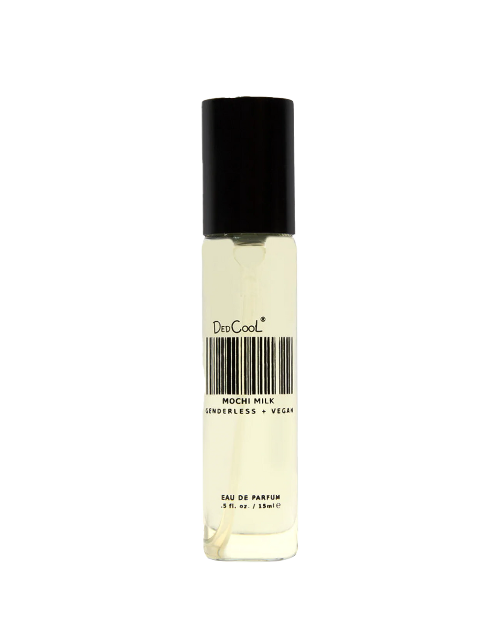Mochi Milk Travel Spray