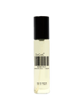 Mochi Milk Travel Spray