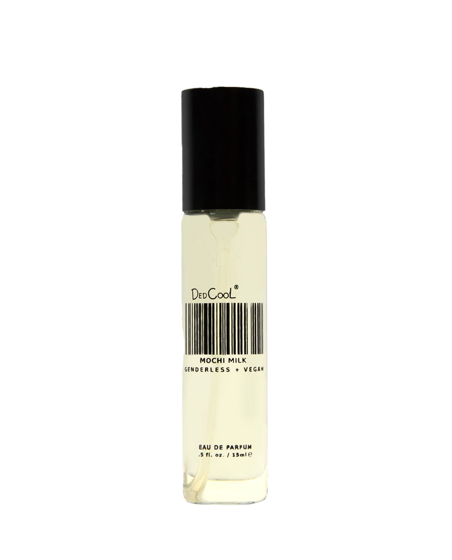 Mochi Milk Travel Spray