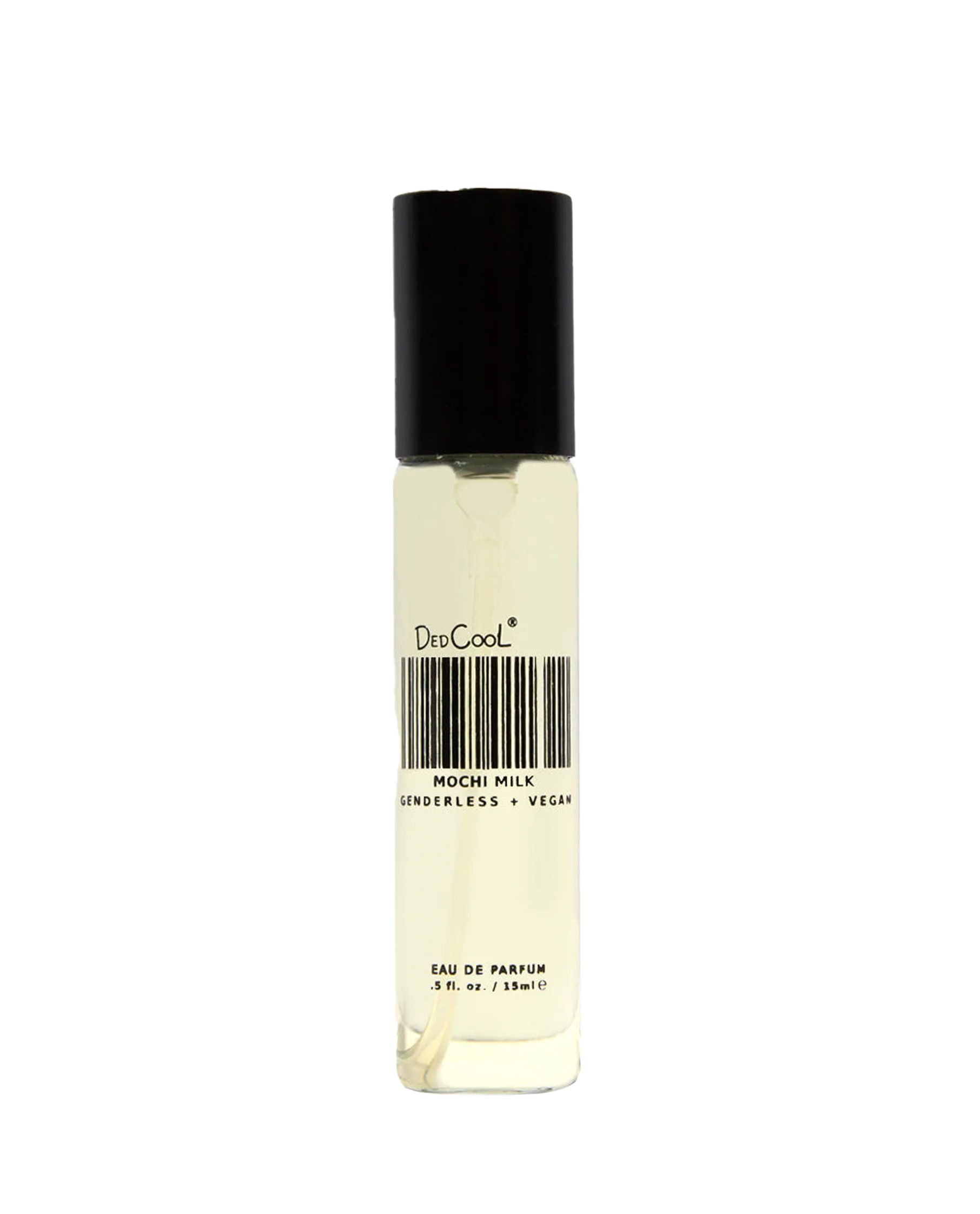Mochi Milk Travel Spray