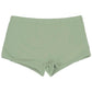 Boy Short | Pistachio