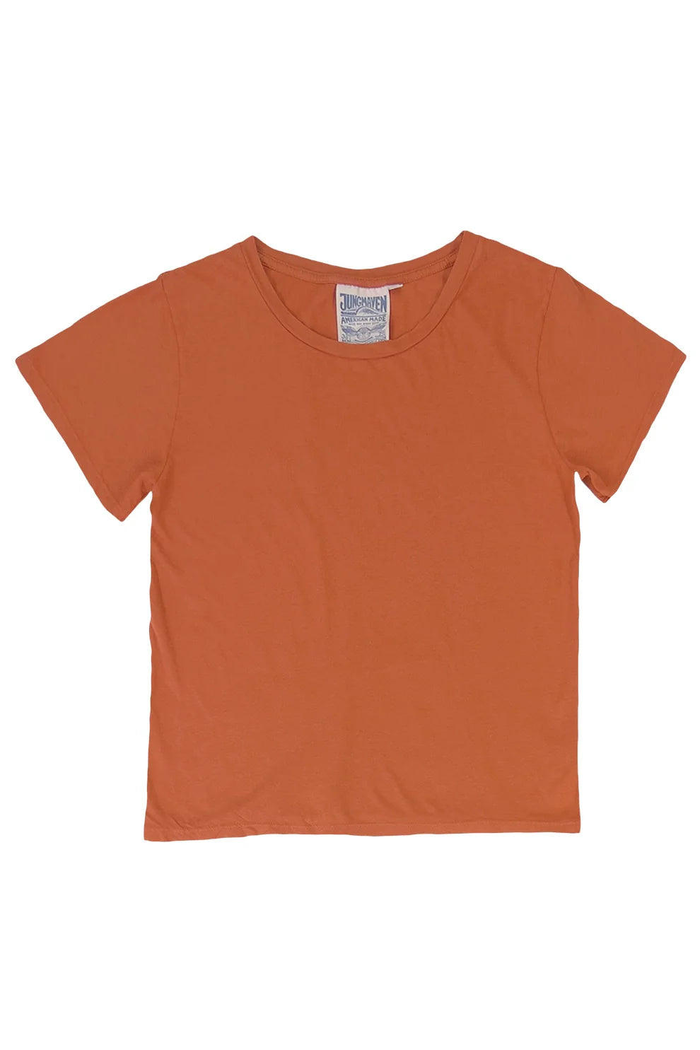 Ojai Tee | Rooibos Tea