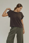 Taos Top | Coffee Bean