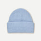 Nor Hat | Subdued Blue