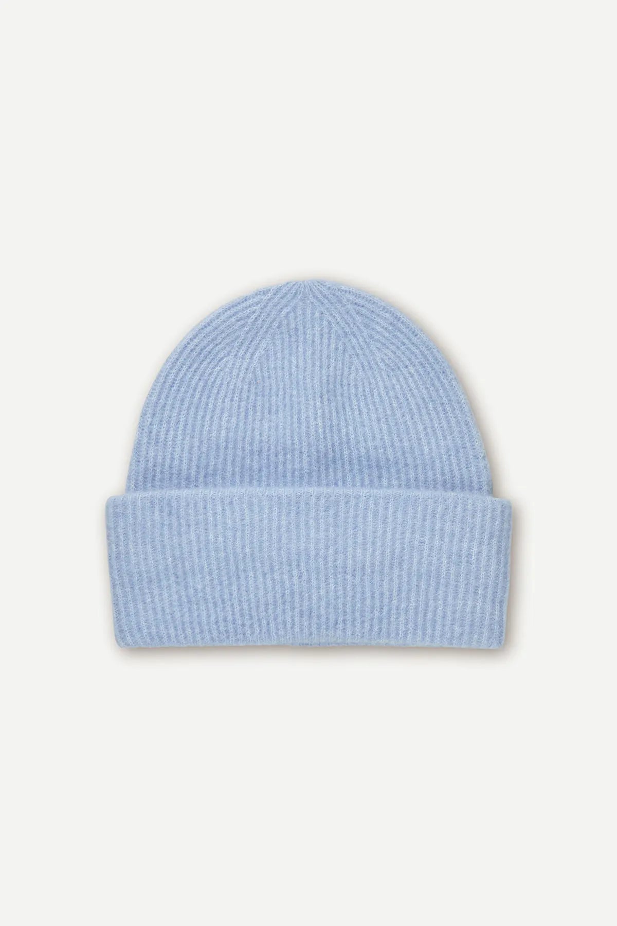 Nor Hat | Subdued Blue