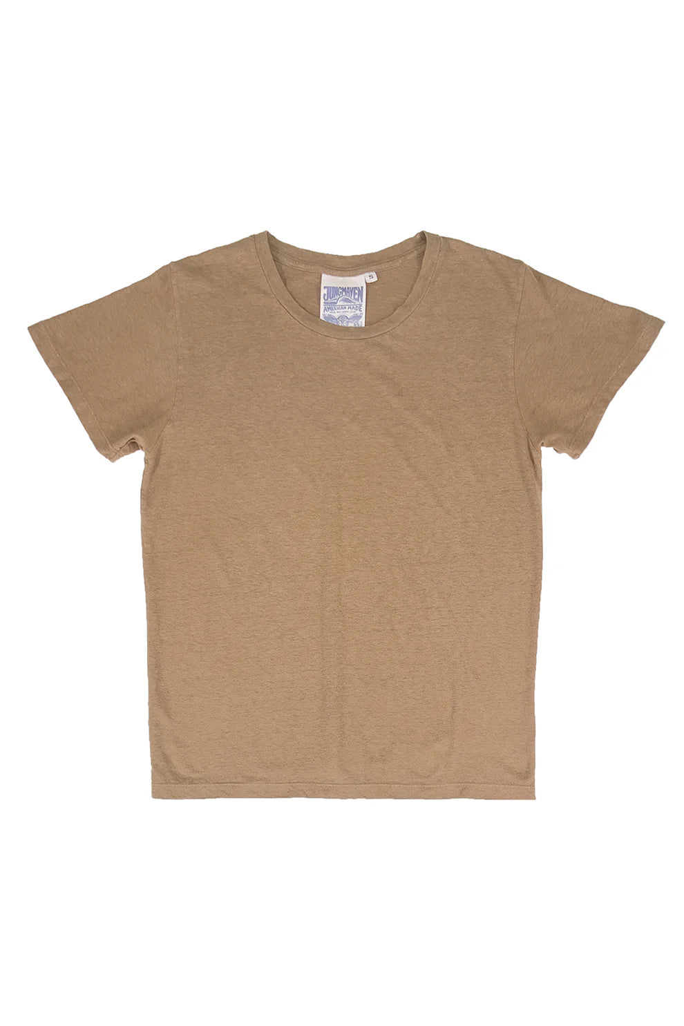 Lorel Tee | Coyote