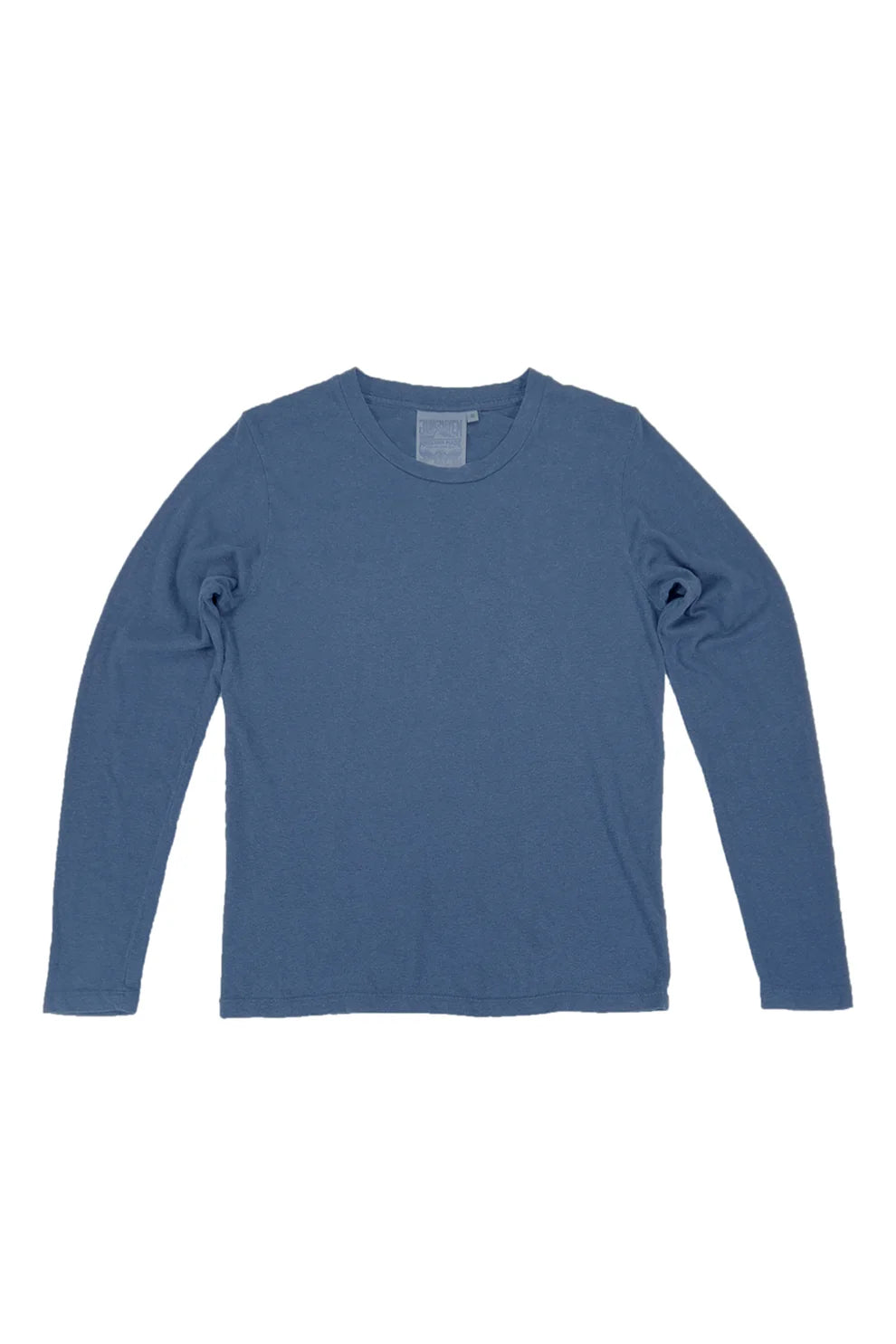 Encanto Long Sleeve | Navy