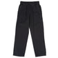 Ocean Pant | Black