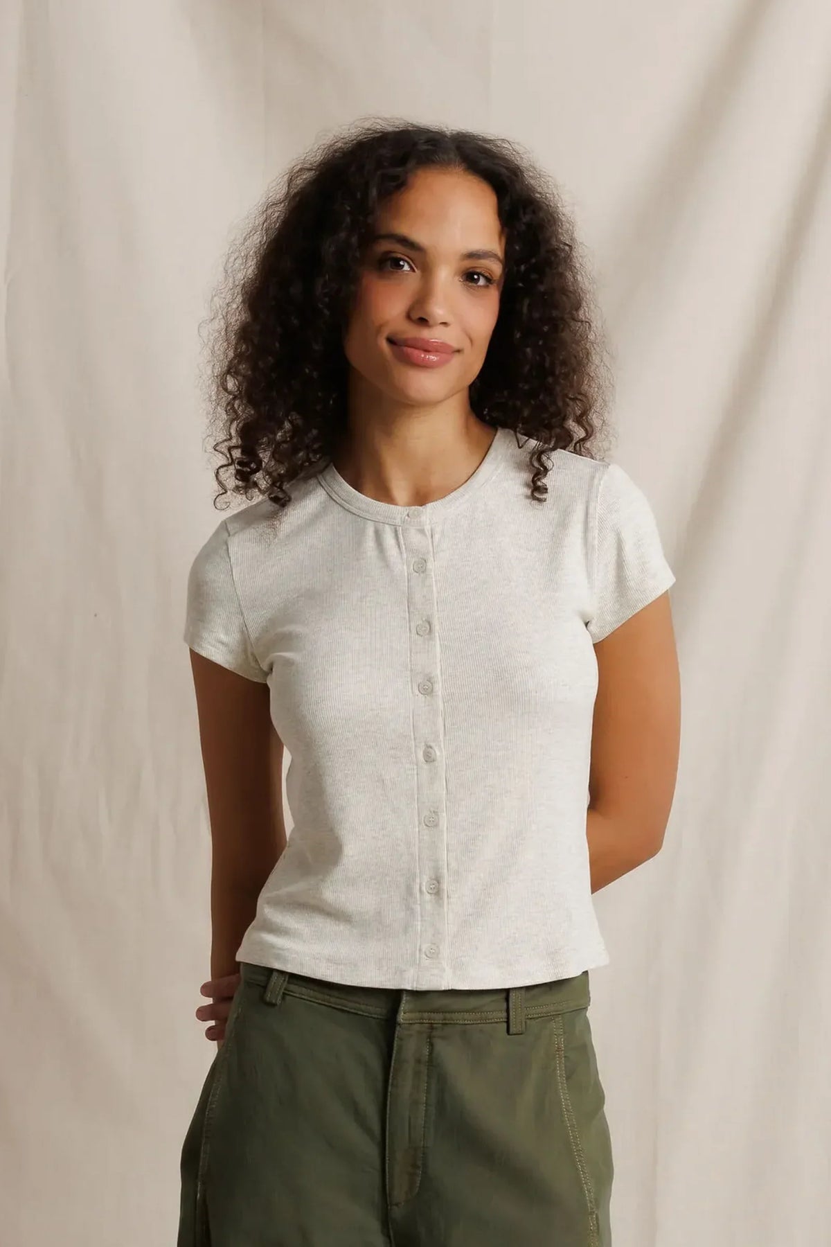 miriam | oatmeal ash