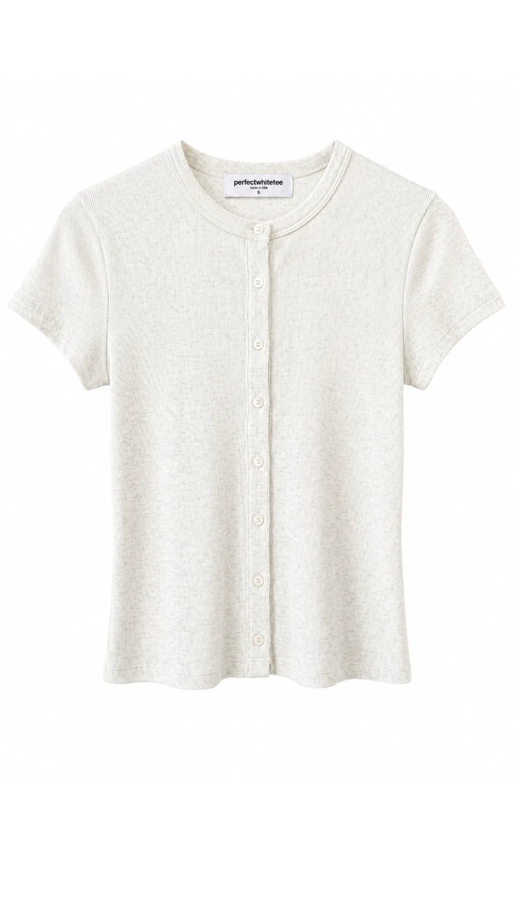miriam | oatmeal ash