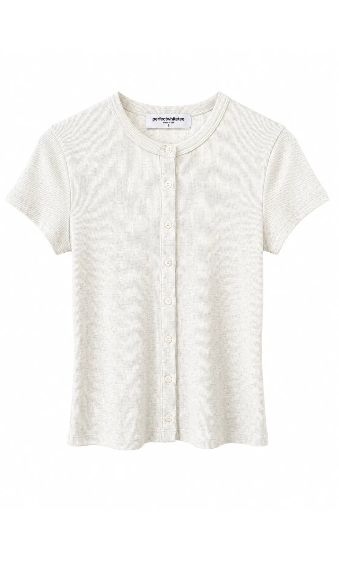 miriam | oatmeal ash