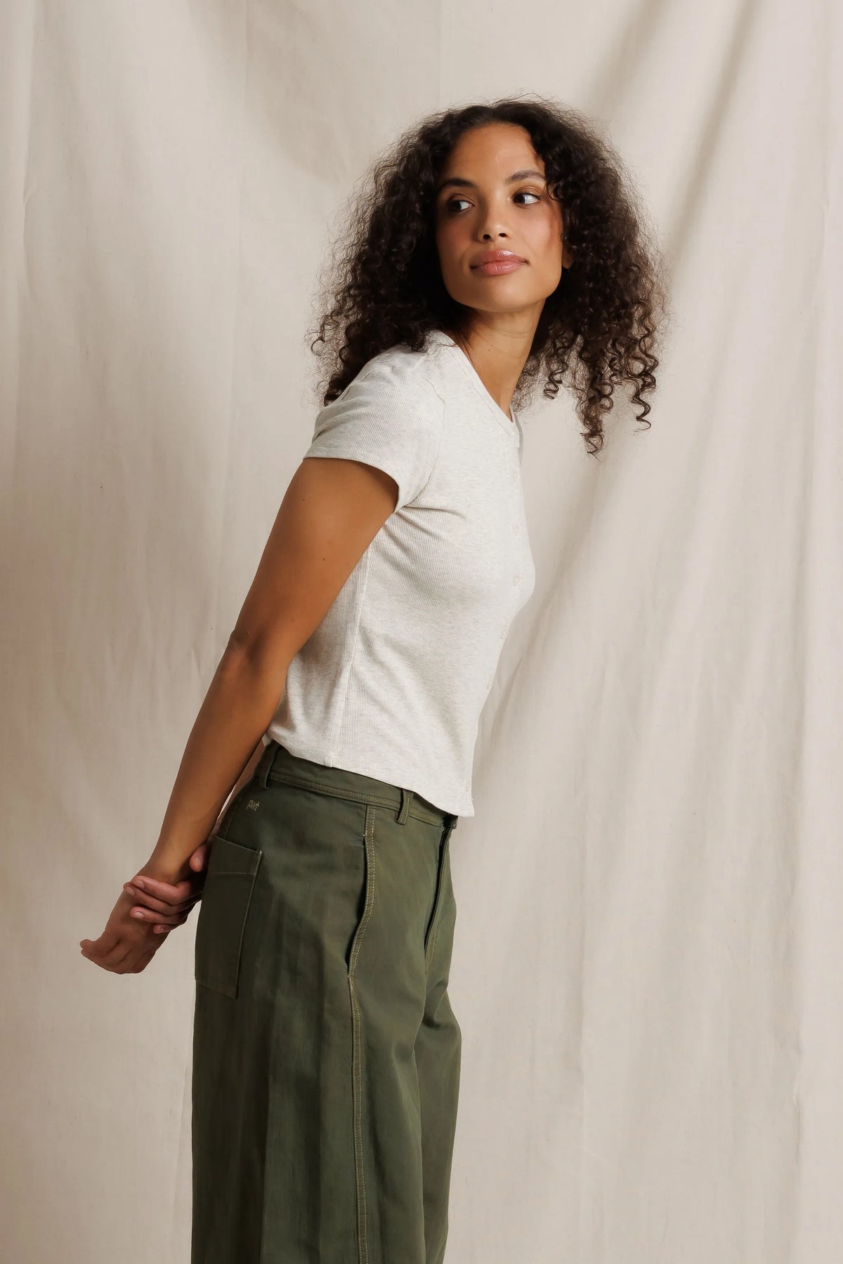 miriam | oatmeal ash