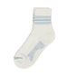 Town & Country Ankle Socks