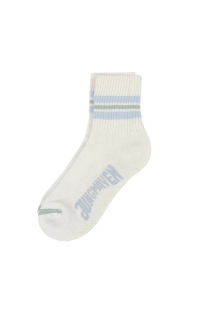 Town & Country Ankle Socks