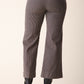 Railroad Knack Pants | Khaki Stripe