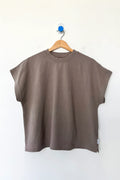 Jeanne Tee | Mushroom