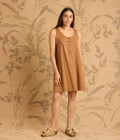 Leon Dress | Willow