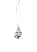 Laver Necklace