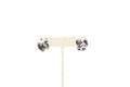 Limpet Earrings