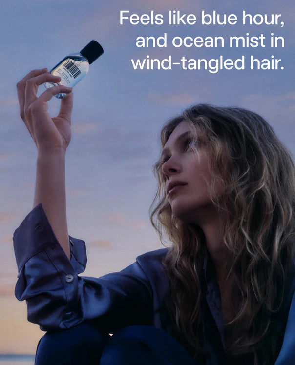 Mineral Milk Travel Spray