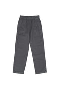 Ocean Pant | Diesel Gray