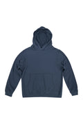 Powell Hooded Sweatshirt | Navy