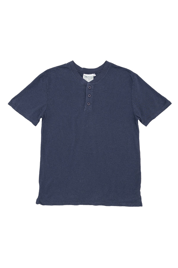 Pullman Henley | Navy
