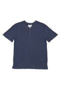 Pullman Henley | Navy