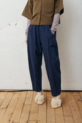 Sammie Pants | Marine