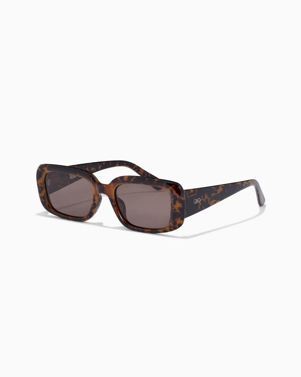 Laneway | Havana Tortoiseshell/Sepia