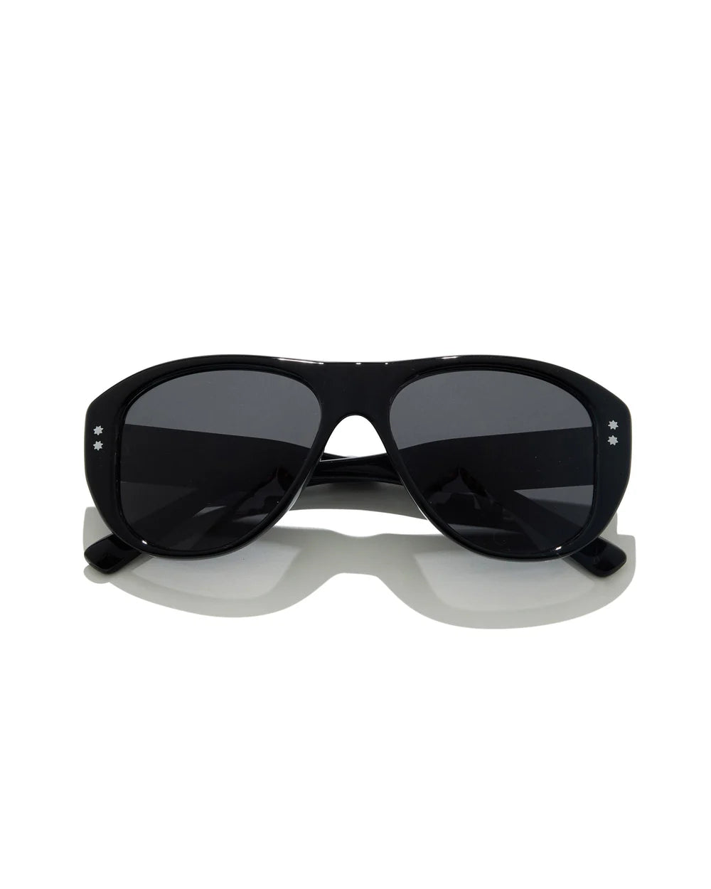 Austin | Elysium Double Black
