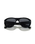 Austin | Elysium Double Black