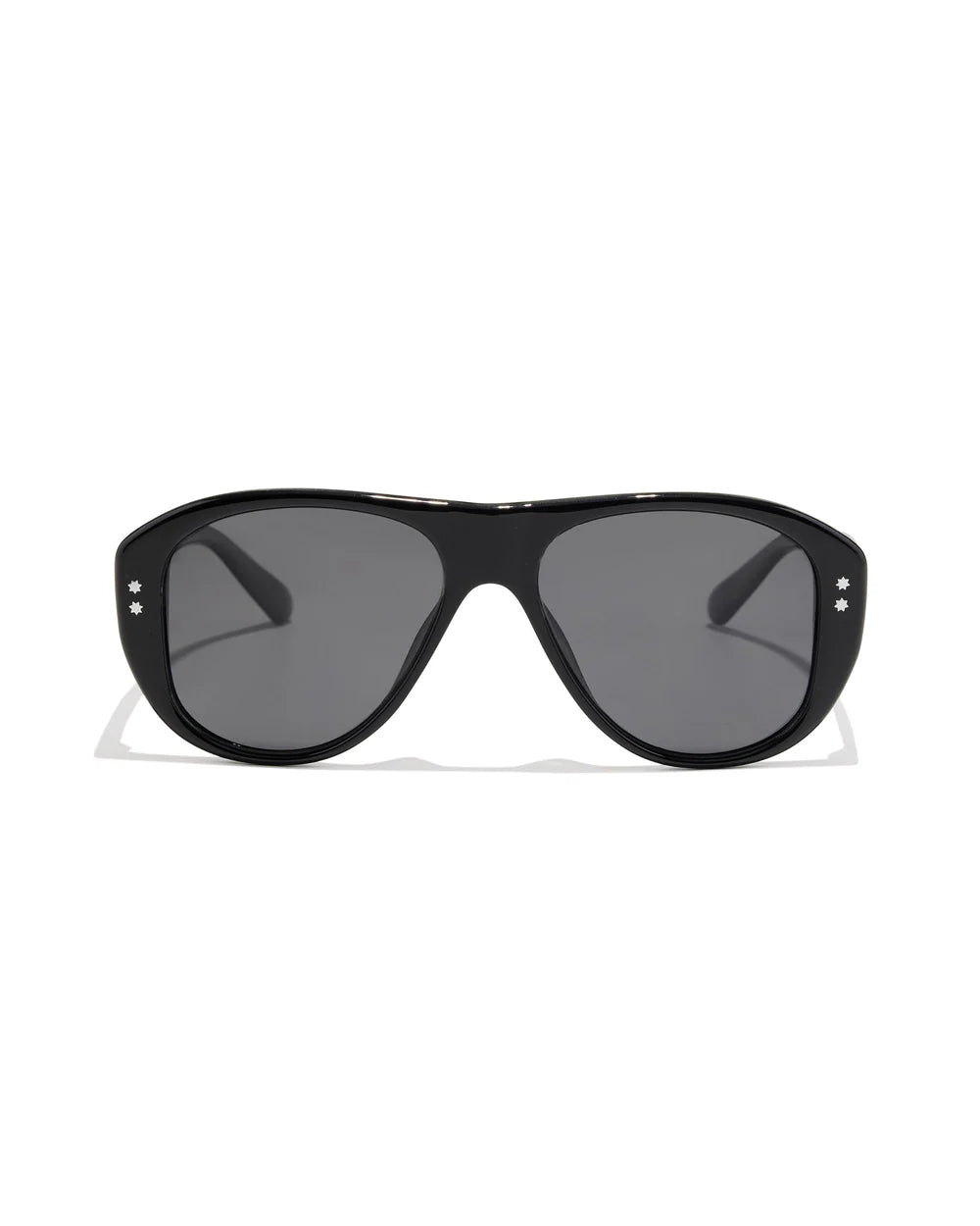 Austin | Elysium Double Black