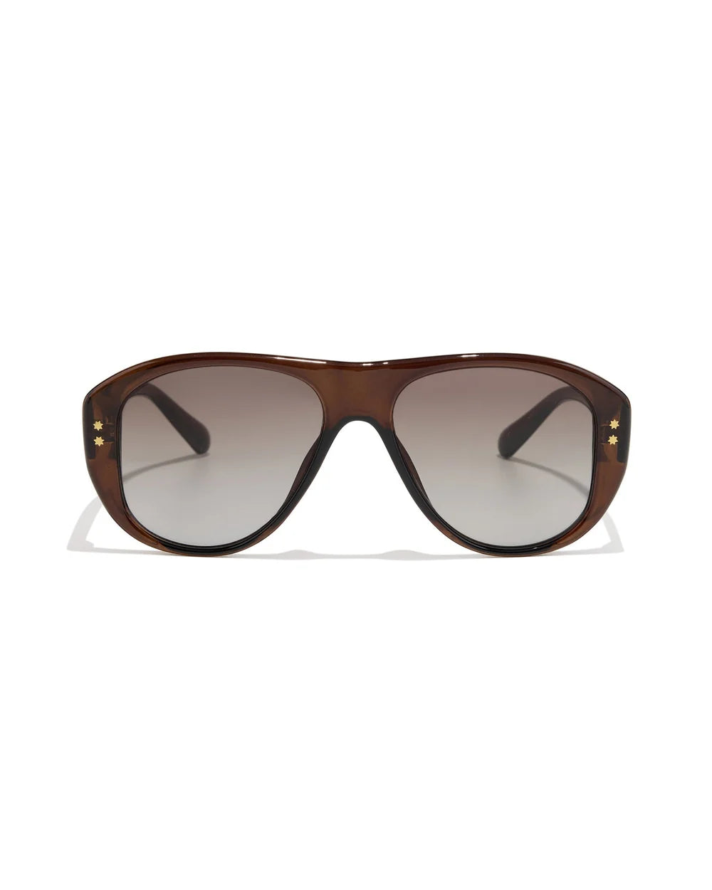 Austin | Espresso/Dune