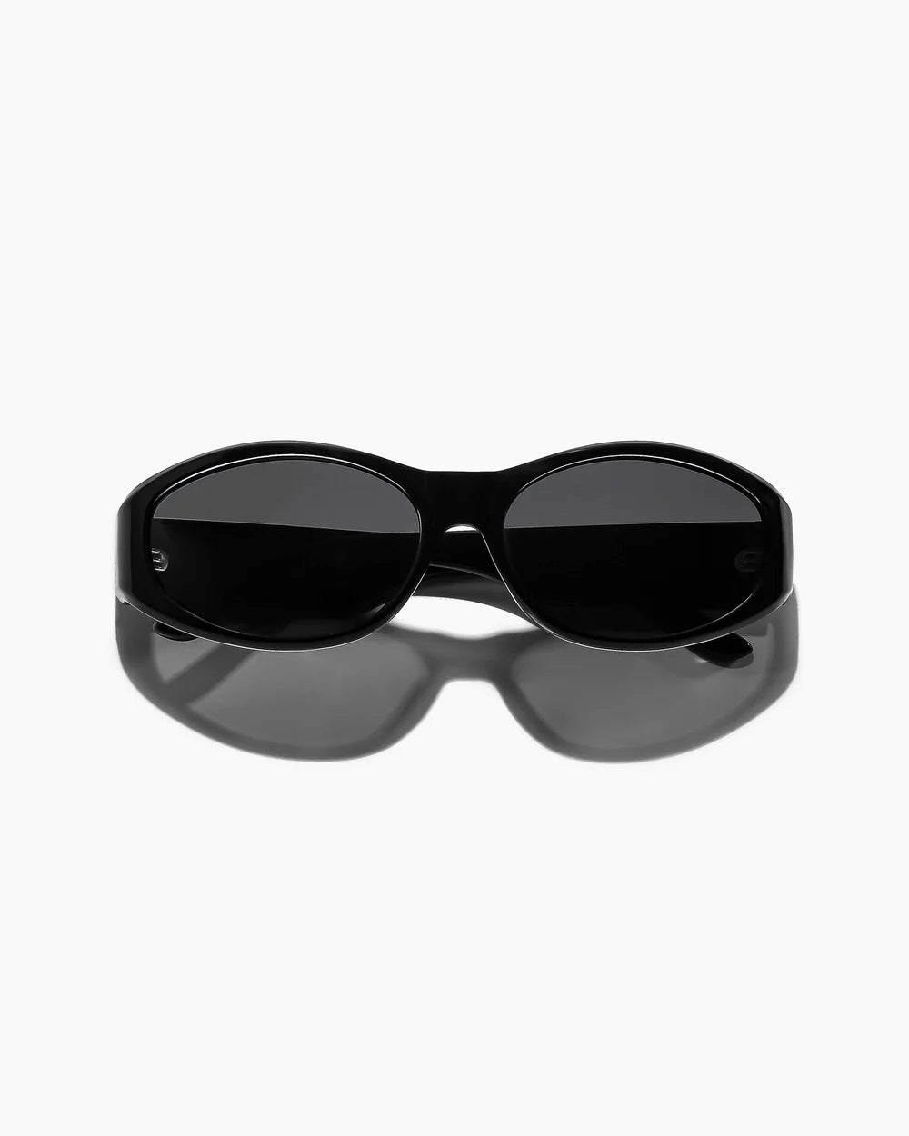 Brooks | Elysium Double Black/Ink