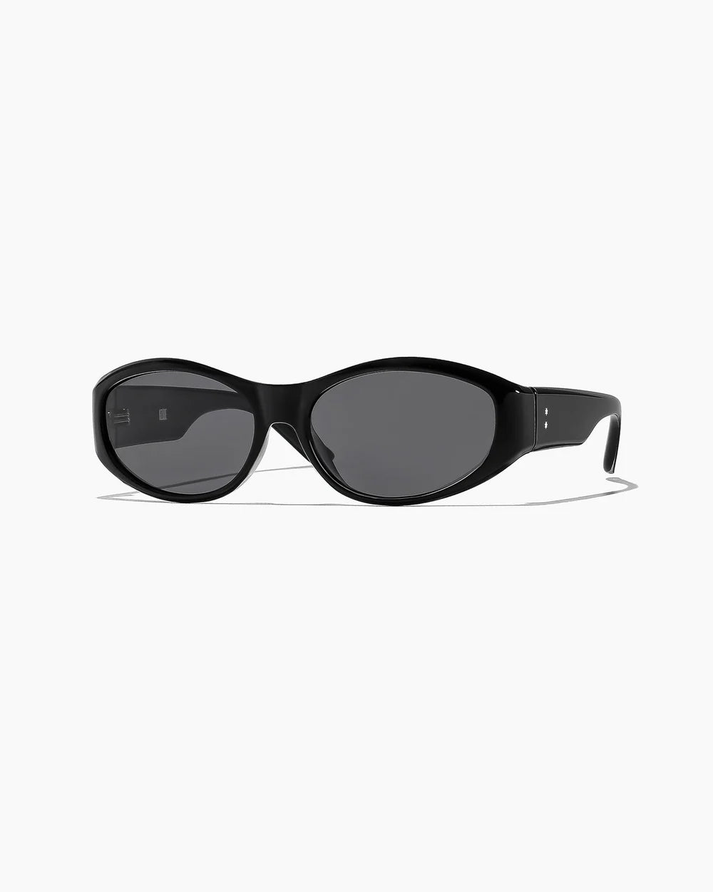 Brooks | Elysium Double Black/Ink