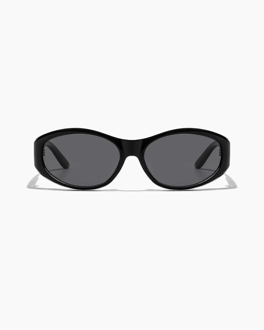 Brooks | Elysium Double Black/Ink