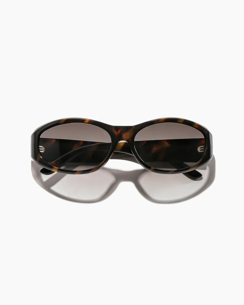 Brooks | Tiger's Eye/Dune