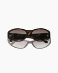 Brooks | Tiger's Eye/Dune