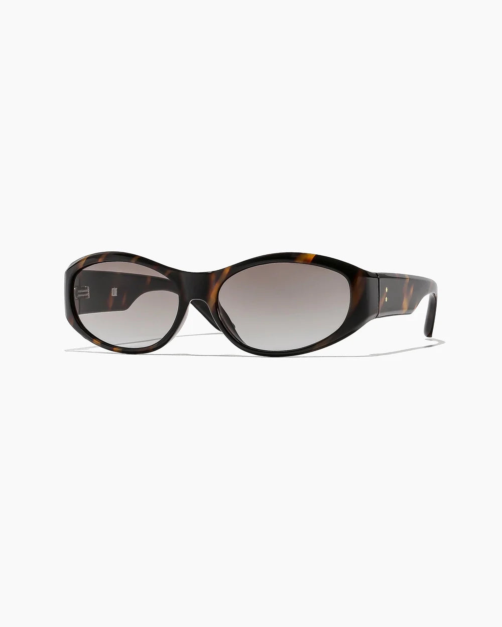 Brooks | Tiger's Eye/Dune