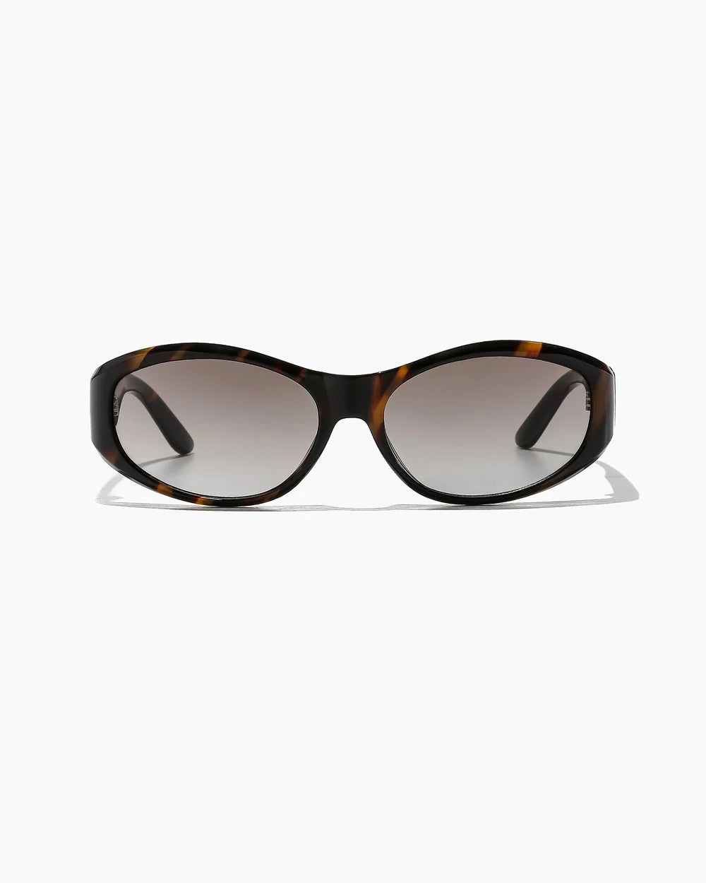Brooks | Tiger's Eye/Dune