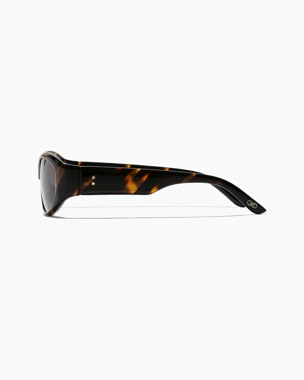 Brooks | Tiger's Eye/Dune