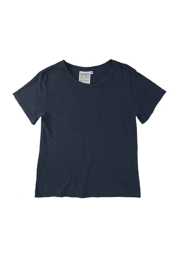 Summerland Tee 55H/45W | Navy