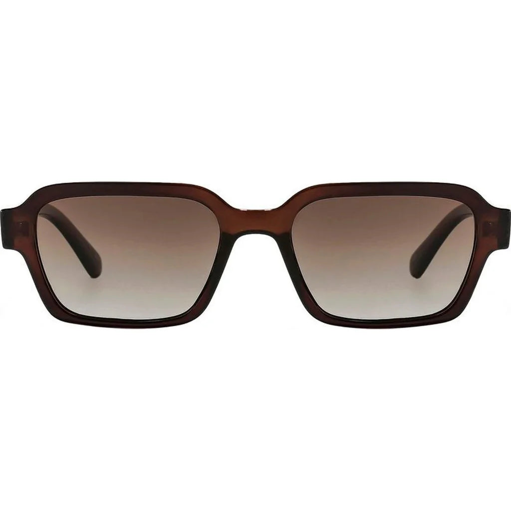 booth | mocha/hustler brown