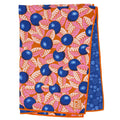 Blueberries Tea Towel