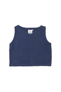 Teton 100% Hemp Tank