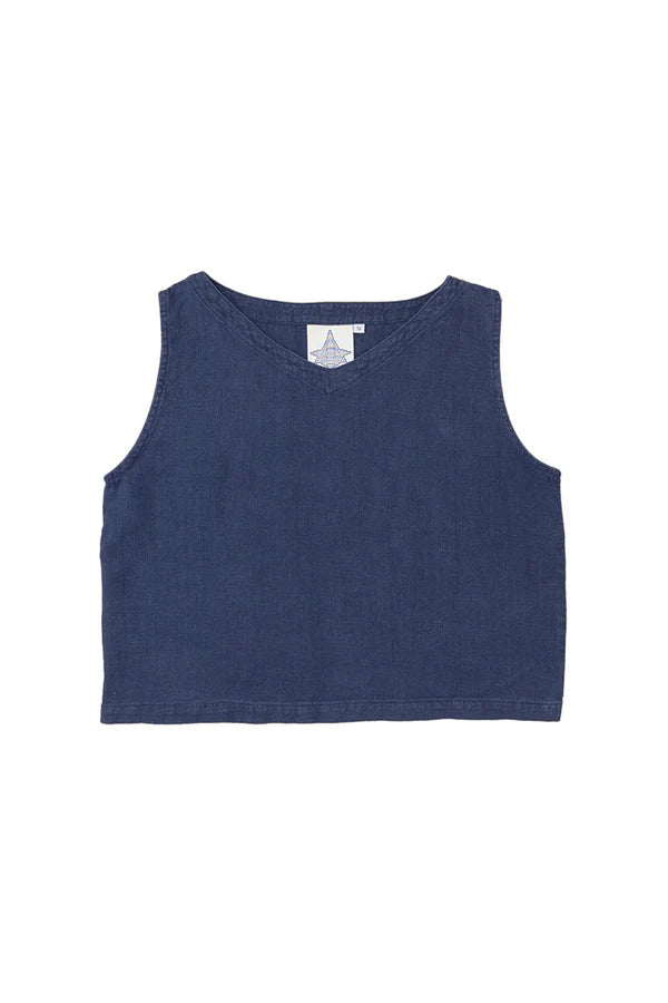 Teton 100% Hemp Tank