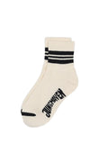 Town & Country Ankle Socks