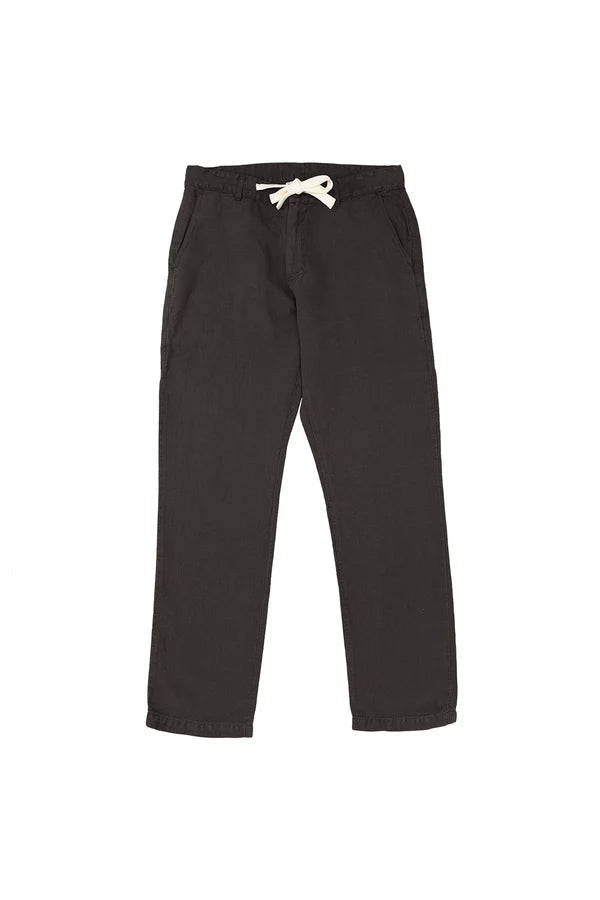 Traverse Pant | Navy