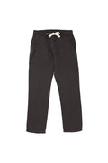 Traverse Pant | Coffee Bean